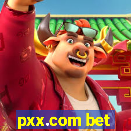 pxx.com bet